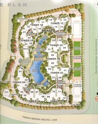 East Meadows (D16), Condominium #575352191